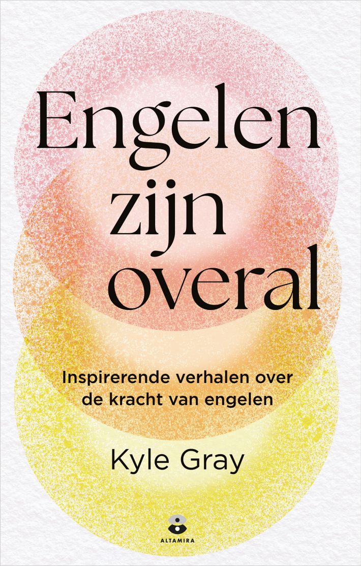 Engelen zijn overal • Engelen zijn overal Engelen zijn overal • Engelen zijn overal