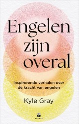 Engelen zijn overal &bullet; Engelen zijn overal