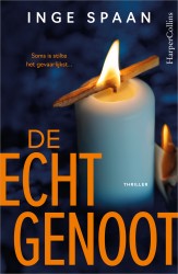 De echtgenoot &bullet; De echtgenoot