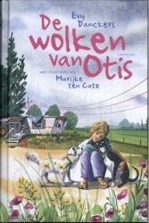 De wolken van Otis