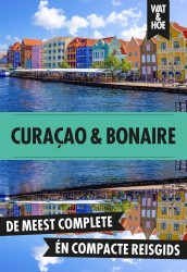 Curaçao en Bonaire