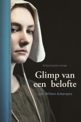 Glimp van een belofte