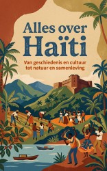 Alles over Haïti