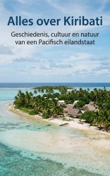 Alles over Kiribati