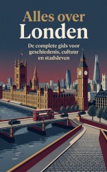 Alles over Londen