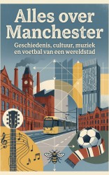Alles over Manchester