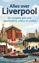 Alles over Liverpool