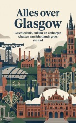 Alles over Glasgow