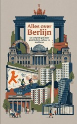 Alles over Berlijn
