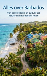 Alles over Barbados