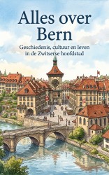 Alles over Bern