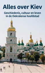 Alles over Kiev