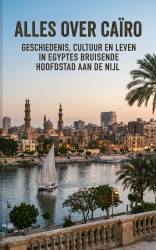 Alles over Caïro
