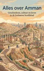 Alles over Amman