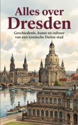 Alles over Dresden
