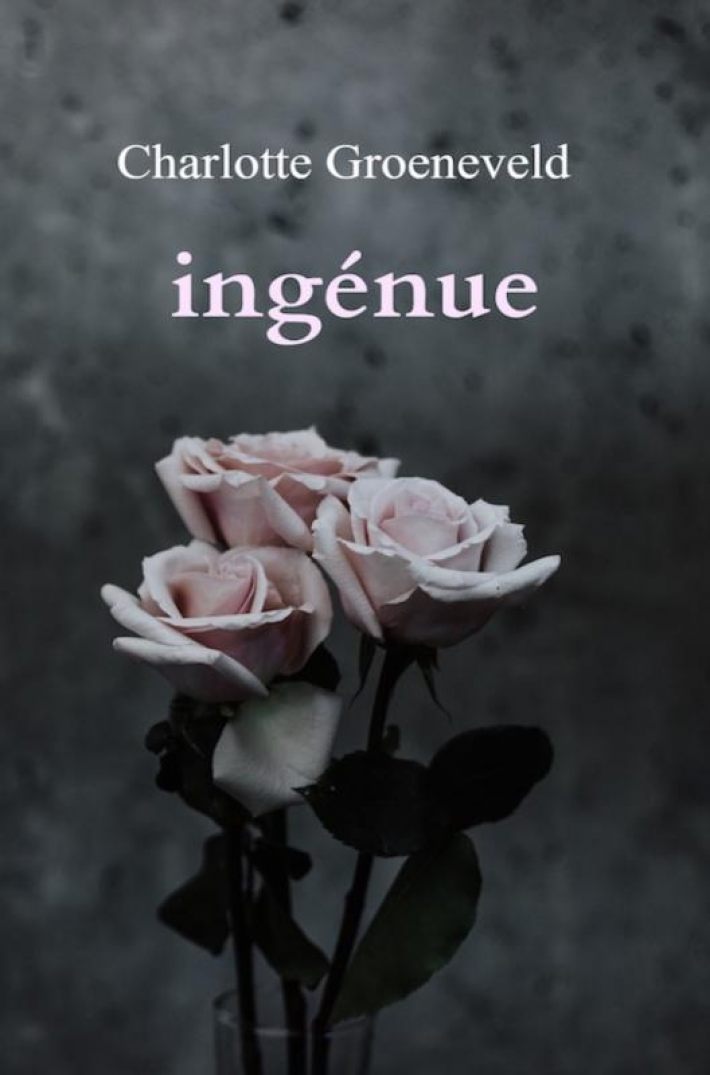 ingenue ingenue