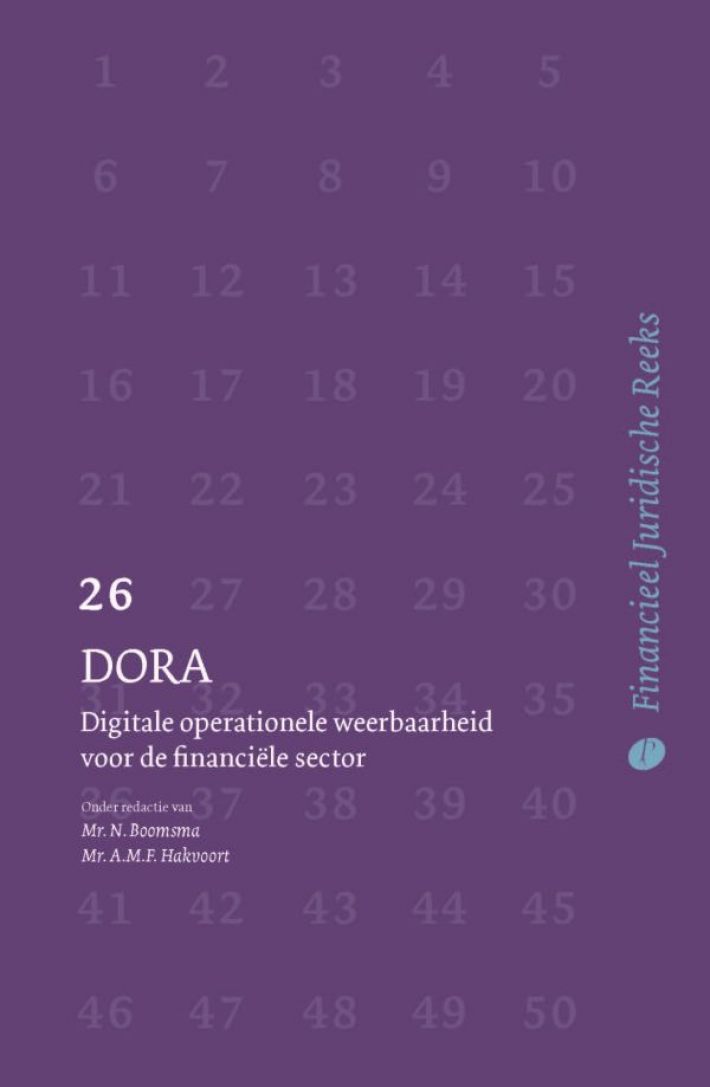 DORA