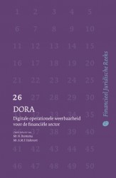 DORA