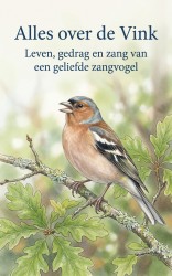 Alles over de Vink