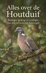 Alles over de Houtduif