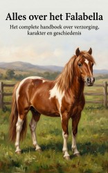 Alles over het Falabella