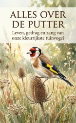 Alles over de Putter