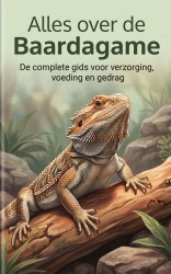 Alles over de Baardagame