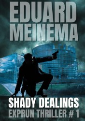 Shady Dealings