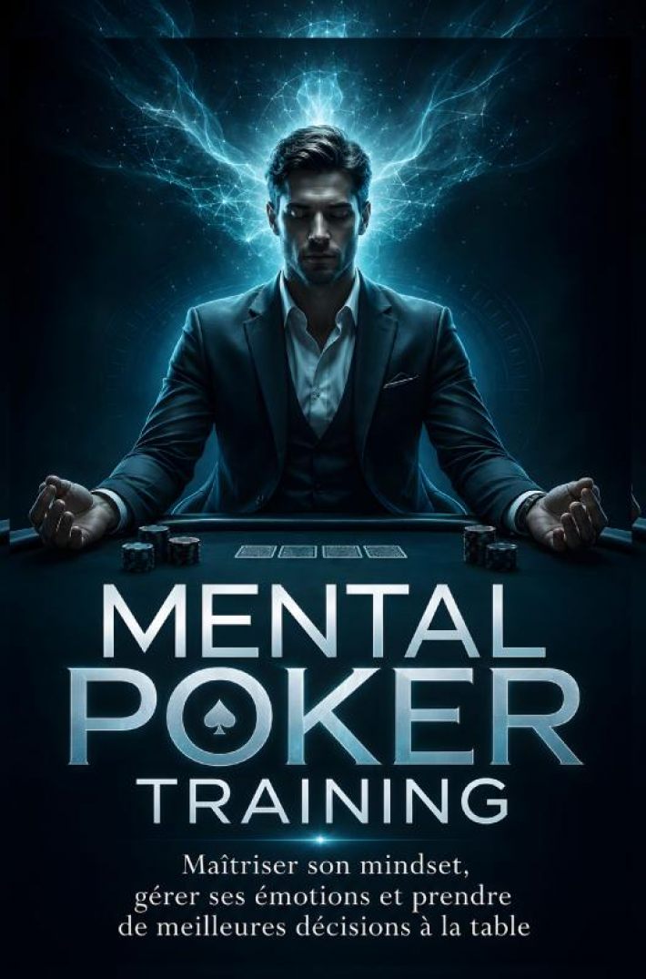 Mental Poker Training