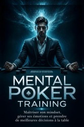 Mental Poker Training
