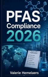 PFAS Compliance 2026