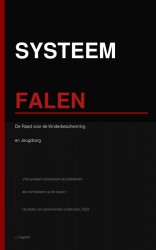 SYSTEEMFALEN