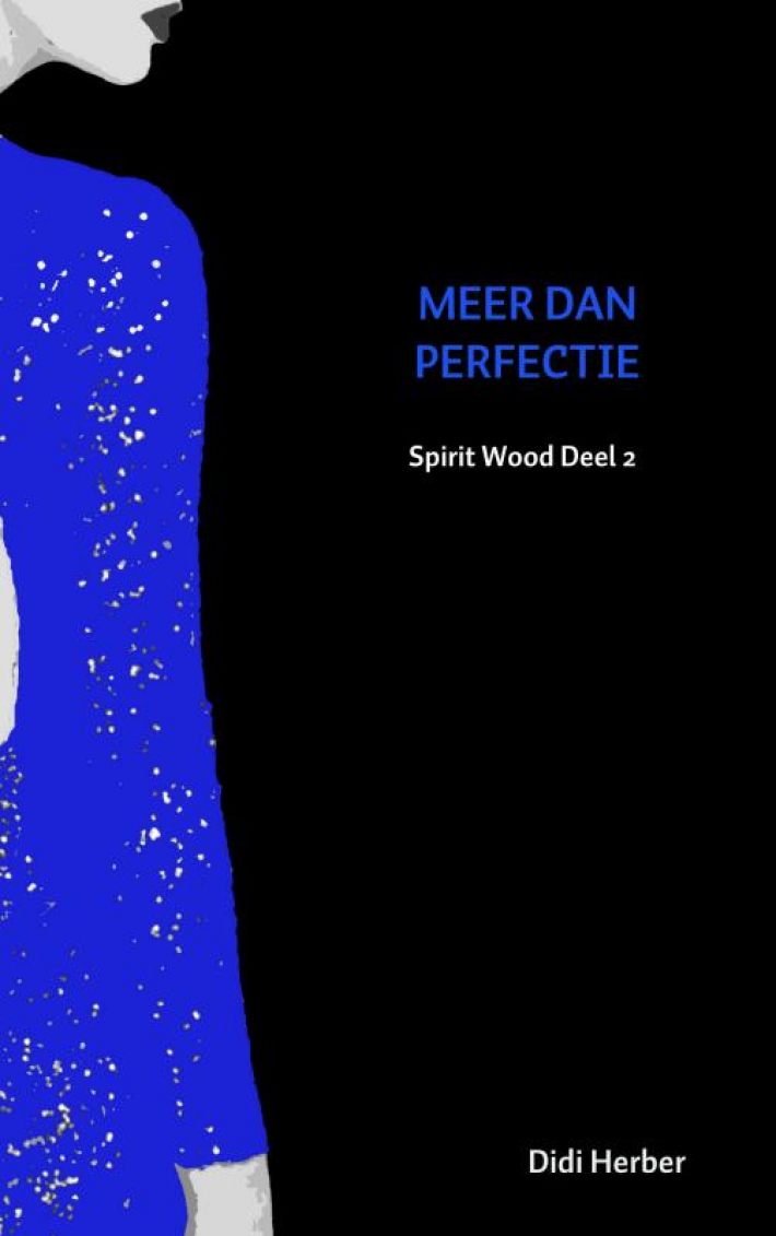 Meer dan perfectie Meer dan perfectie