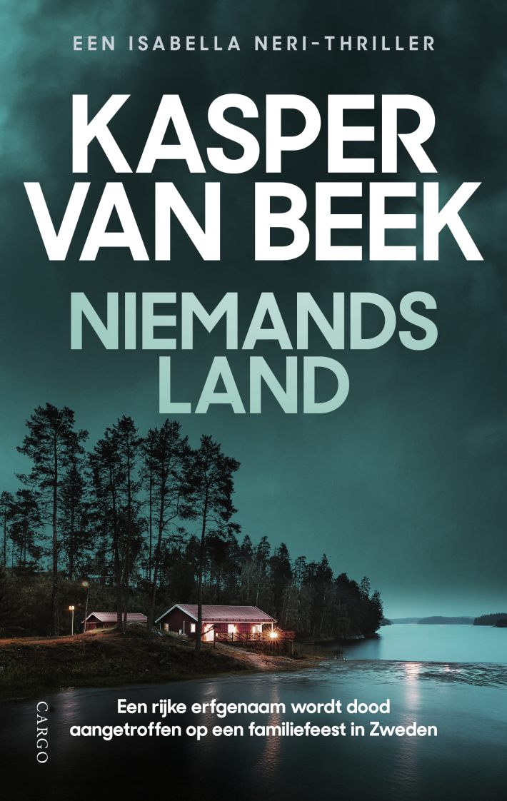 Niemandsland