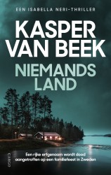 Niemandsland