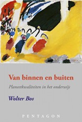 Van binnen en buiten Van binnen en buiten