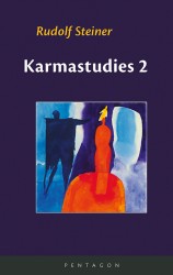 Karmastudies 2