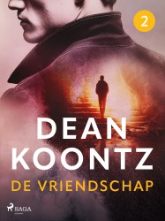 De vriendschap