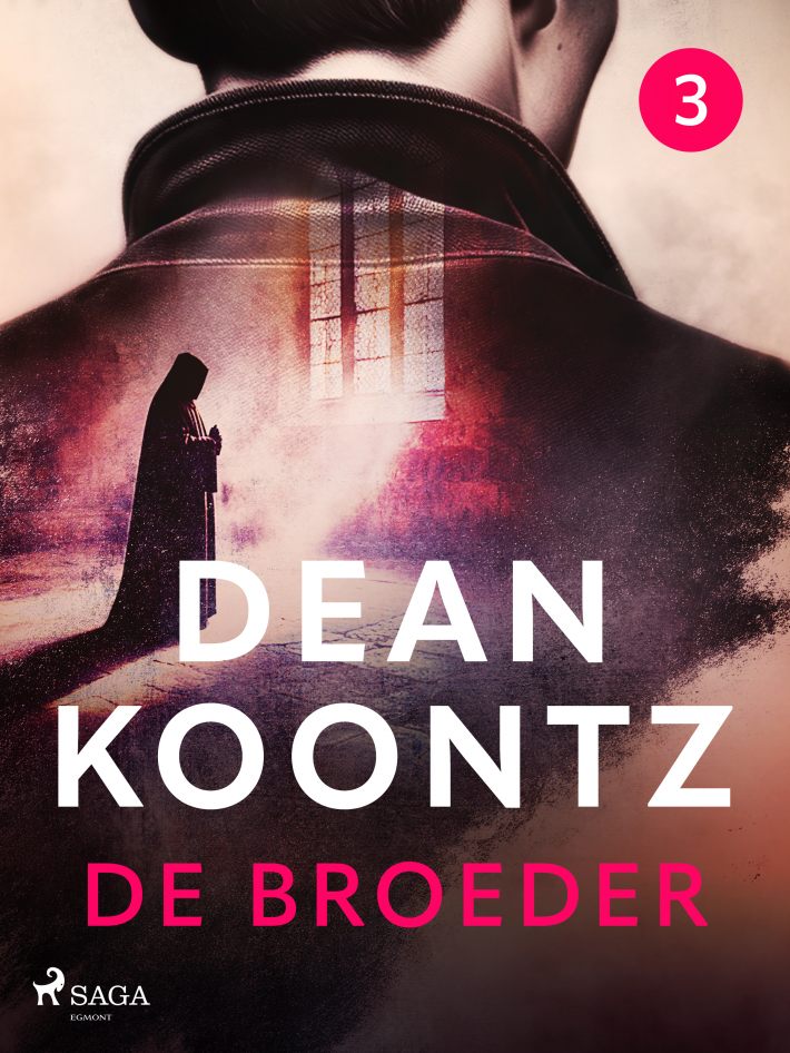 De broeder