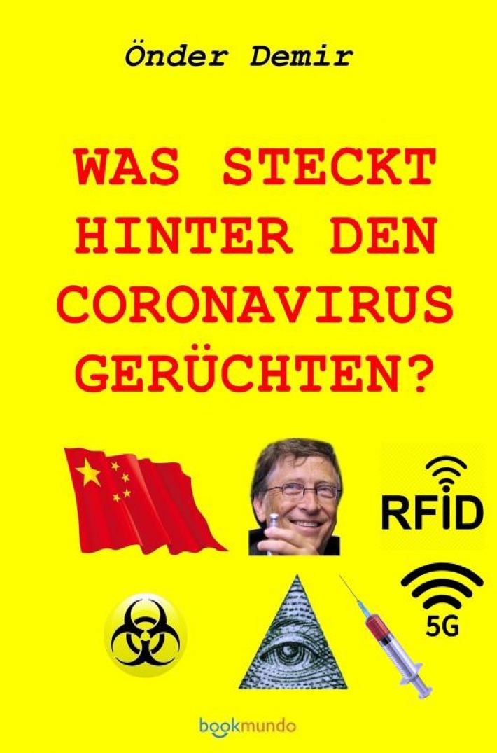 Was steckt hinter den Coronavirus Gerüchten?