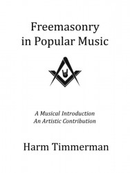 Freemasonry in Popular Music