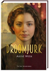 Droomjurk Droomjurk