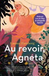 Au revoir, Agneta