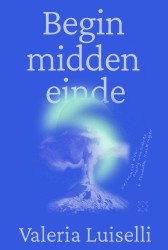 Begin midden einde