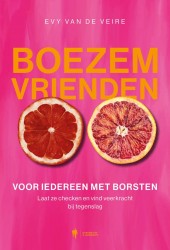 Boezemvrienden &bullet; Boezemvrienden