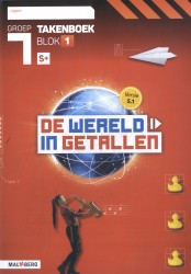 De wereld in getallen 5.1
