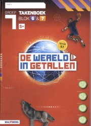 De wereld in getallen 5.1