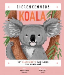 Koala Koala