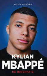 Kylian Mbappé