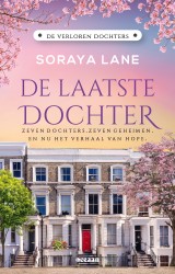 De laatste dochter
